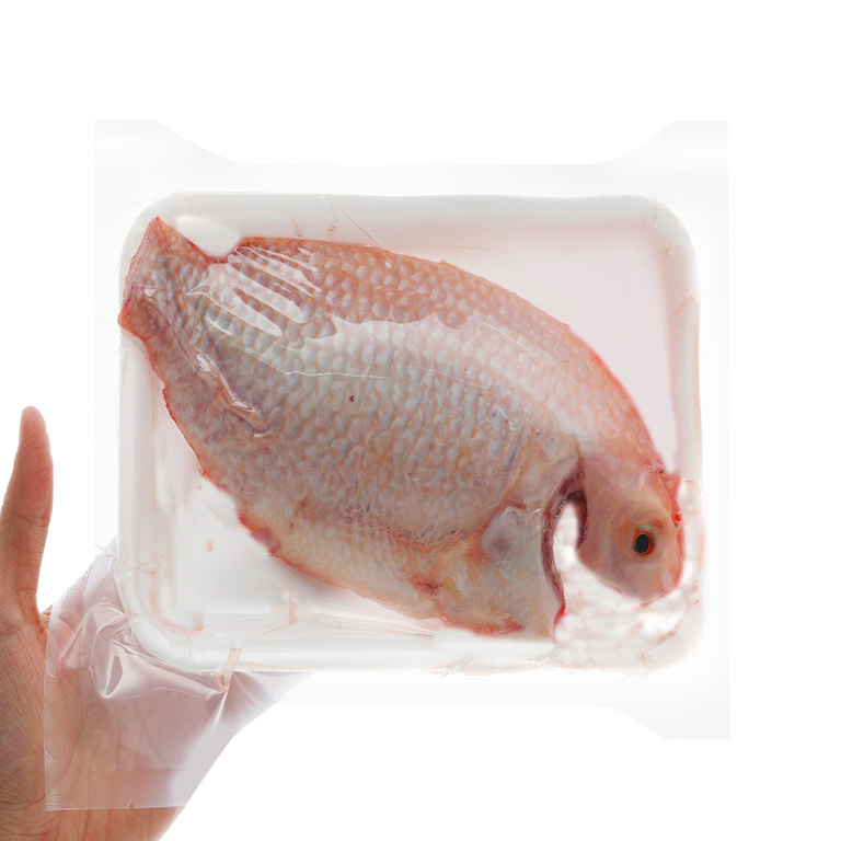 Matcha Trân Châu Đường Đen